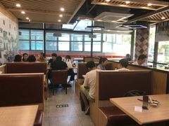 -老上海里弄味道(知春路店)
