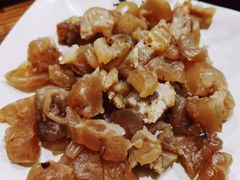 -牛小隆牛肉面馆(四牌楼店)