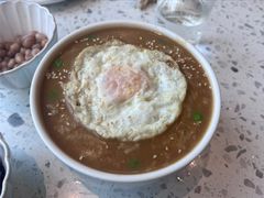 -赵小姐丨新中餐(曲江店)