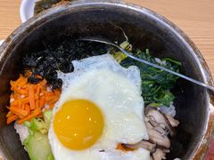 -米村拌饭(通州万达店)