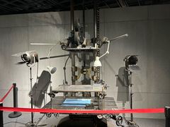 -上海动漫博物馆