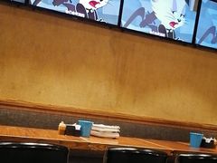 -汉巴味德(沈阳万象汇店)