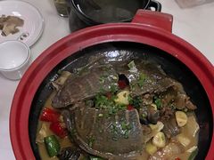 -寻乡迹· 湖南家宴(竹坑店)
