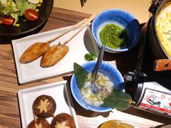 -IKKI1788居酒屋