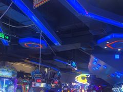 -核客电玩城(东门店)