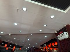 -德顺源·非遗烧麦·老菜(大观园店)