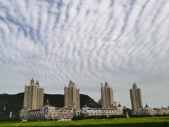 -星海广场