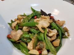 -徽镇小厨·经典徽菜(马连道店)