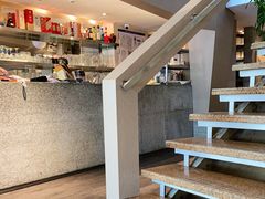 -衡山汇·高级粤菜(霄云路店)