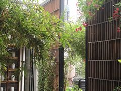 -无名小酒馆·湖北私房菜(昙华林店)