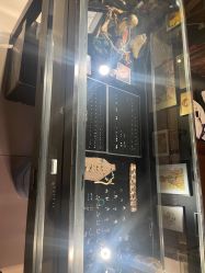 -周忆刺青原创设计定制