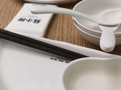 -苏小柳点心·手作小笼包(新街口分院店)