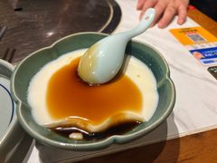 -云海肴云南菜·蒸汽石锅鱼(新奥店)