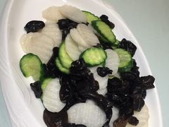 -九朝会昆曲·宴(望京店)
