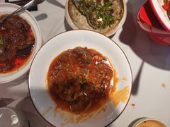 -辣可可·小炒黄牛肉(望京凯德MALL店)