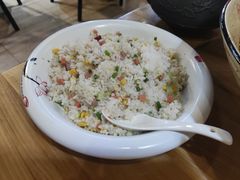 -自贡盐帮菜·玩辣餐厅(樱花园西街店)