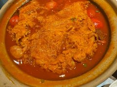 -山四砂锅(太原钟楼街店)