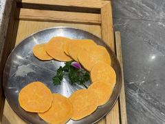 -奎梨(盐城响水福盈广场店)