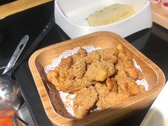 -东道煮牛肉火锅(重庆路店)