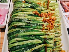 -木屋烧烤(岗顶二店)