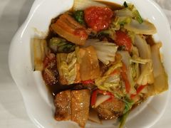 -宜宾海鲜酒家·三十年老字号