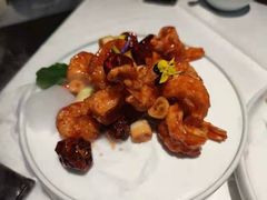 -鑫悦诚府·新鲁菜·餐厅(趵突泉店)