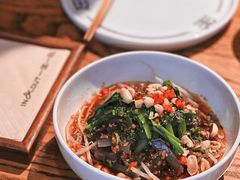 -一坐一忘云南菜(三里屯店)