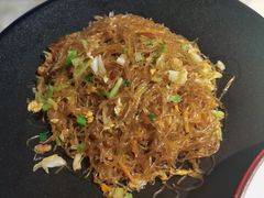 -東大方(武康千秋广场店)