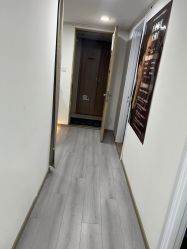 -LILI·HAIR SALON理理造型