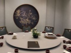 -便宜坊烤鸭店(亦庄京东店)