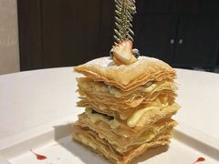 -翠园(北京王府中环店)