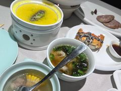 -醉胶东(友谊店)