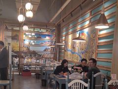 -付掌柜在成都·热炒砂锅集(金禾店)