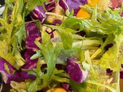-望京一号·重庆江湖菜(工体店)