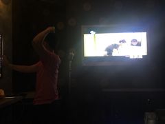 -麦霸KTV(光谷店)
