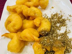 -燕春楼(海河华鼎店)