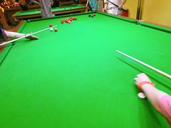 -世外桃源水疗会(皇庭彩园店)