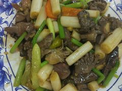 -家乡饭店(里仁洞店)
