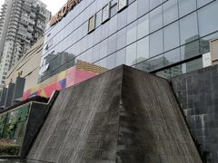 -卓锦曼购中心(国香街店)