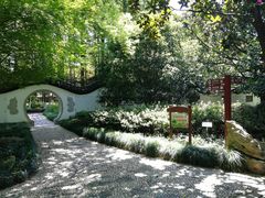 -瀛洲公园