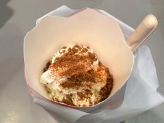 -汉堡王(万达坊店)