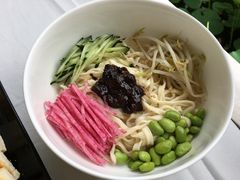 -小王府(什刹海店)