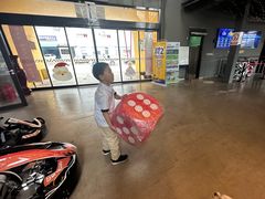 -赛卡联盟WSK卡丁车俱乐部