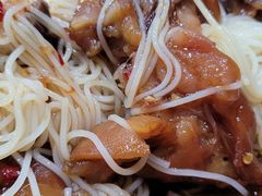 -贤花饭店(城阳店)