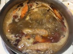 -吉布鲁牛排海鲜自助(成都大悦城店)