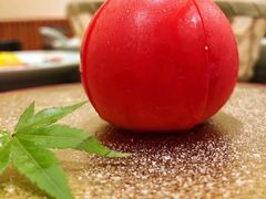 -蟹田居·活蟹料理(东城店)