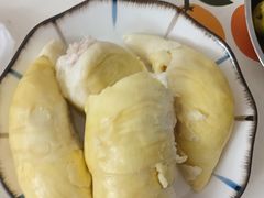 -东方鼎信农副产品交易中心