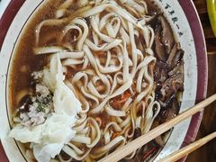 -西月城谭豆花(春熙路店)