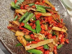 -椒千金(江宸天街店)