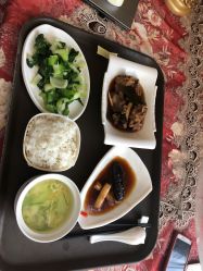 -诗安月子中心(建华南大街店)